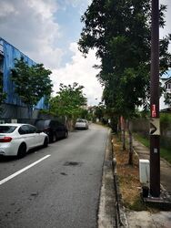 Spring Park Estate (D16), Semi-Detached #465980691
